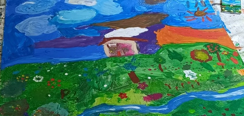 Gambar kelas beruang kutub