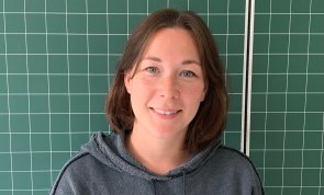 Natalie Damm Nyonya Damm