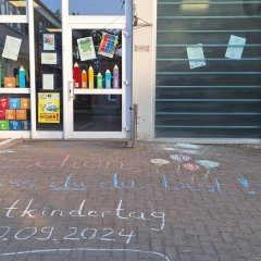 Link öffnet seitenüberlagerndes Dialog-Fenster