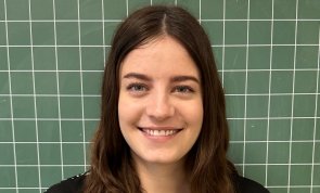 Luisa Düchting Ponia Düchting