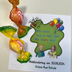 Link öffnet seitenüberlagerndes Dialog-Fenster
